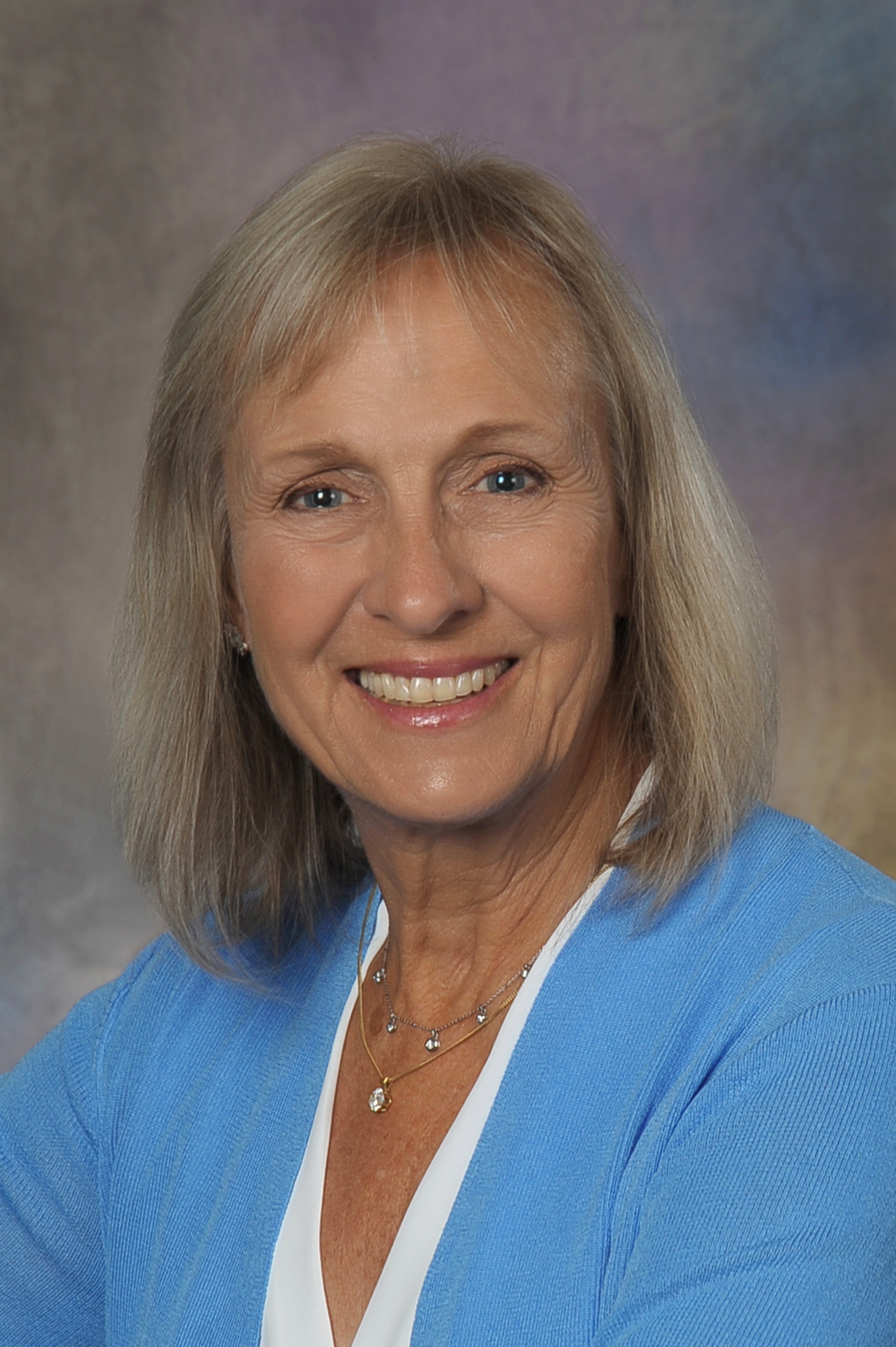 Agent Photo of Barbara